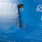 Mansett-SOLITEX-WELDANO-läbiviik - Javicar