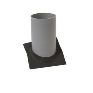 Mansett torule Roflex 250 - Javicar