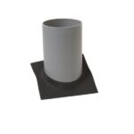 Mansett torule Roflex 300 - Javicar