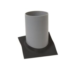 Mansett torule Roflex 300 - Javicar