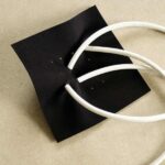 Mansett_KAFLEX-multi-Kabel-paigaldus - Javicar