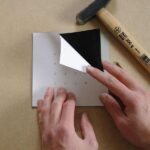 Mansett_KAFLEX-multi-ettevalmistamine - Javicar