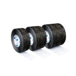 Mustad Ehitusteibid Tescon Invis Pro Clima - Javicar