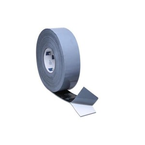 Naelatihendusteibid - Javicar