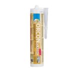 ORCON CLASSIC 310ml ühendusliim Pro clima - Javicar