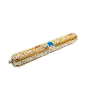 ORCON CLASSIC 600ml ühenduliim pro clima - Javicar