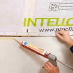 ORCON-CLASSIC-ühendus-aurutõkkega-INTELLO - Javicar