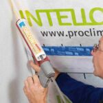 Universaalne ühendusliim lahustivaba 310ml Orcon Classic sise ja välis | Pro Clima - Image 4