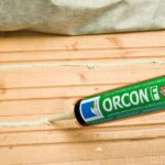 ORCON F ühendus välimine tuulepidavus - Javicar