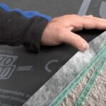 ORCON-MULTIBOND-katuse-aluskate - Javicar