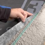 ORCON-MULTIBOND-katuse-aluskate-SOLITEX-MENTO - Javicar