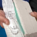 ORCON-MULTIBOND-nakketugevus-INTELLO - Javicar