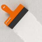 Peenpahtel (valmis) 3l/3.6kg | Fermacell - Image 2