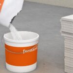 Vuugipahtel 20kg | Fermacell - Image 3