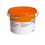 Peenpahtel (valmis) 10l - 12kg Fermacell - Javicar