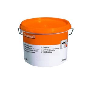 Peenpahtel (valmis) 3l - 3.6kg Fermacell - Javicar