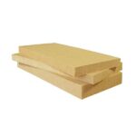 Ehitusvill puitkiust Steico flex 036 80x575x1220mm - Image 2