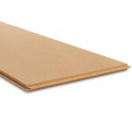 Puidu kiust krohvialusplaat Steico Protect - Javicar