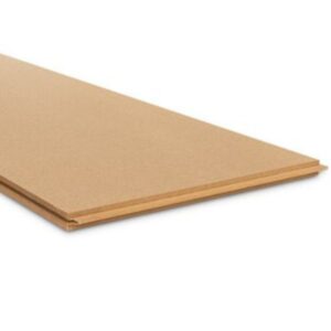 Puidu kiust krohvialusplaat Steico Protect - Javicar