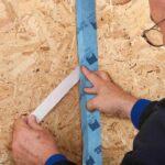 Puidupohiste-OSB-plaatide-nurga-uhendus - Javicar