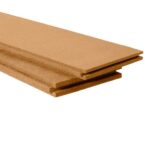 Puitkiudplaat Steico Internal sisesoojustus - Javicar