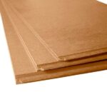 Puitkiudplaat Steico Universal - Javicar