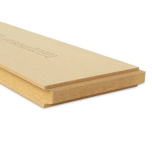 Puitkiudplaat tuuletõke Steico Special Dry - Javicar