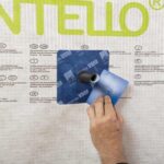 ROFLEX-20-manseti-paigaldamine - Javicar