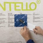 ROFLEX-20-manseti-teipimine - Javicar