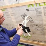 ROFLEX-20-multi-manseti-paigaldamine - Javicar