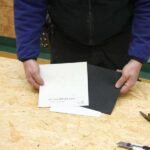 ROFLEX-20-multi-manseti-sabloon - Javicar