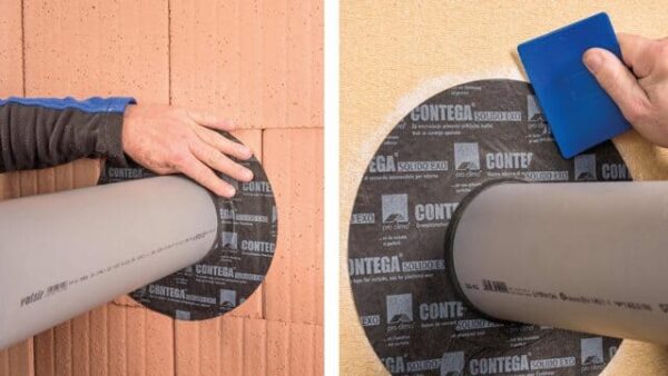 ROFLEX-SOLIDO-hõõruda