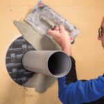 ROFLEX-SOLIDO krohvimine - Javicar