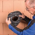 ROFLEX-SOLIDO torumansett - Javicar