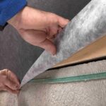 SOLITEX-FRONTA-PENTA-tuuletõke-kleepimine-ORCON-MULTIBOND - Javicar