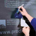 SOLITEX-FRONTA-tuuletõke-KAFLEX - Javicar