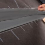 SOLITEX-MENTO-connect-paigaldus- Javicar