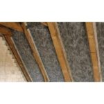 SOLITEX-MENTO-katuse-aluskate-hiljem - Javicar