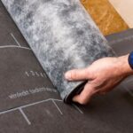 SOLITEX-MENTO-katuse-aluskate-lahti rullimine - Javicar