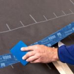 SOLITEX-MENTO-katuse-harja-teostus-TESCON-VANA - Javicar