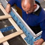 SOLITEX-MENTO-katuseakna-uhendused-TESCON-PROFECT - Javicar