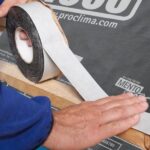 SOLITEX-MENTO-naelatihend-TESCON-NAIDECK - Javicar