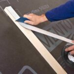 SOLITEX-MENTO-naelatihendus-TESCON-NAIDECK - Javicar