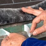 SOLITEX-MENTO-räästa ühendus - Javicar