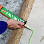 SOLITEX-MENTO ühendamine karedate või mineraalsete aluspindadega - Javicar