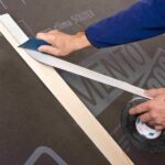 SOLITEX-MENTO_naelatihendusteip-TESCON-NAIDECK - Javicar