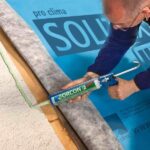 SOLITEX-UD-katuse-aluskatte-kleepimine-ORCON-F - Javicar