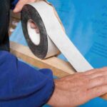 SOLITEX-UD-naelatihend-TESCON-NAIDECK - Javicar