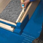 SOLITEX-WELDANO-S-ORCON-CLASSIC-pealekandmine - Javicar