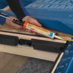 SOLITEX-WELDANO-S-aluskatuse-kleepimine - Javicar